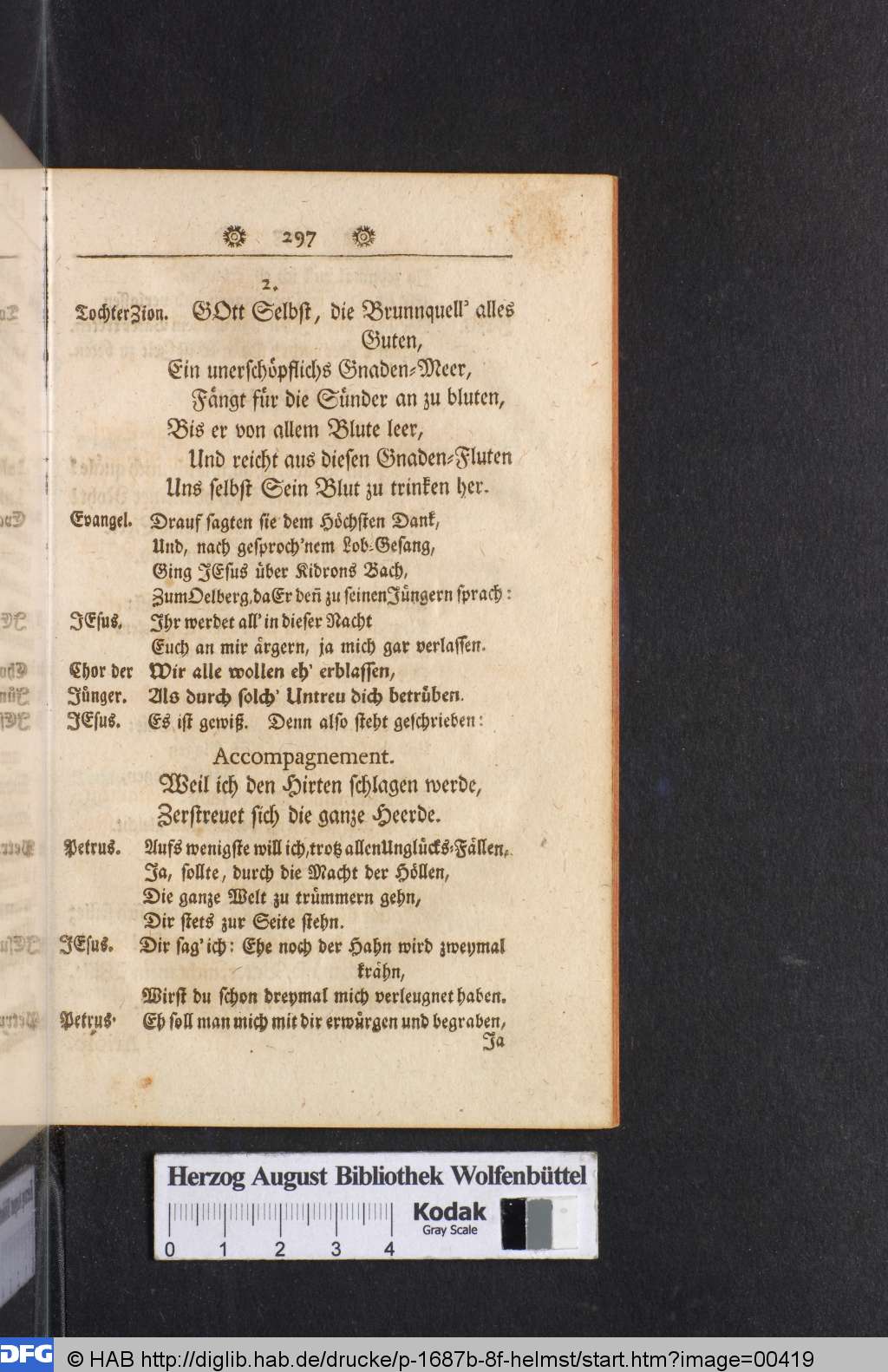 http://diglib.hab.de/drucke/p-1687b-8f-helmst/00419.jpg