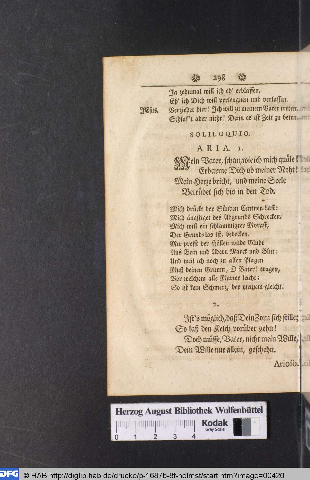 http://diglib.hab.de/drucke/p-1687b-8f-helmst/00420.jpg