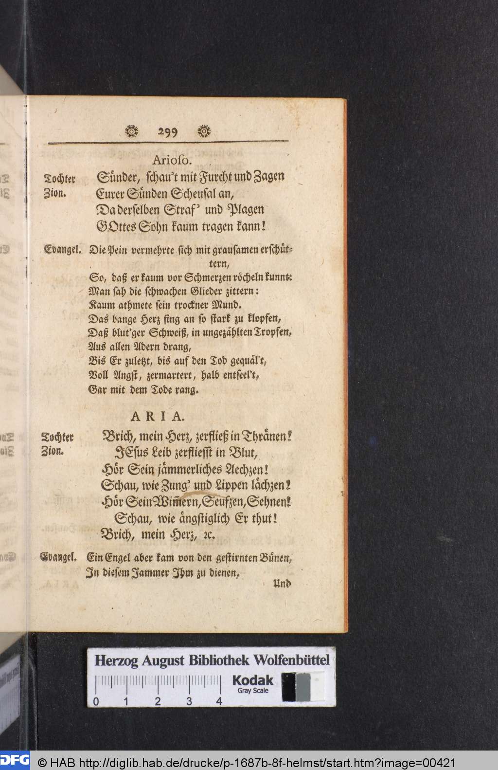 http://diglib.hab.de/drucke/p-1687b-8f-helmst/00421.jpg