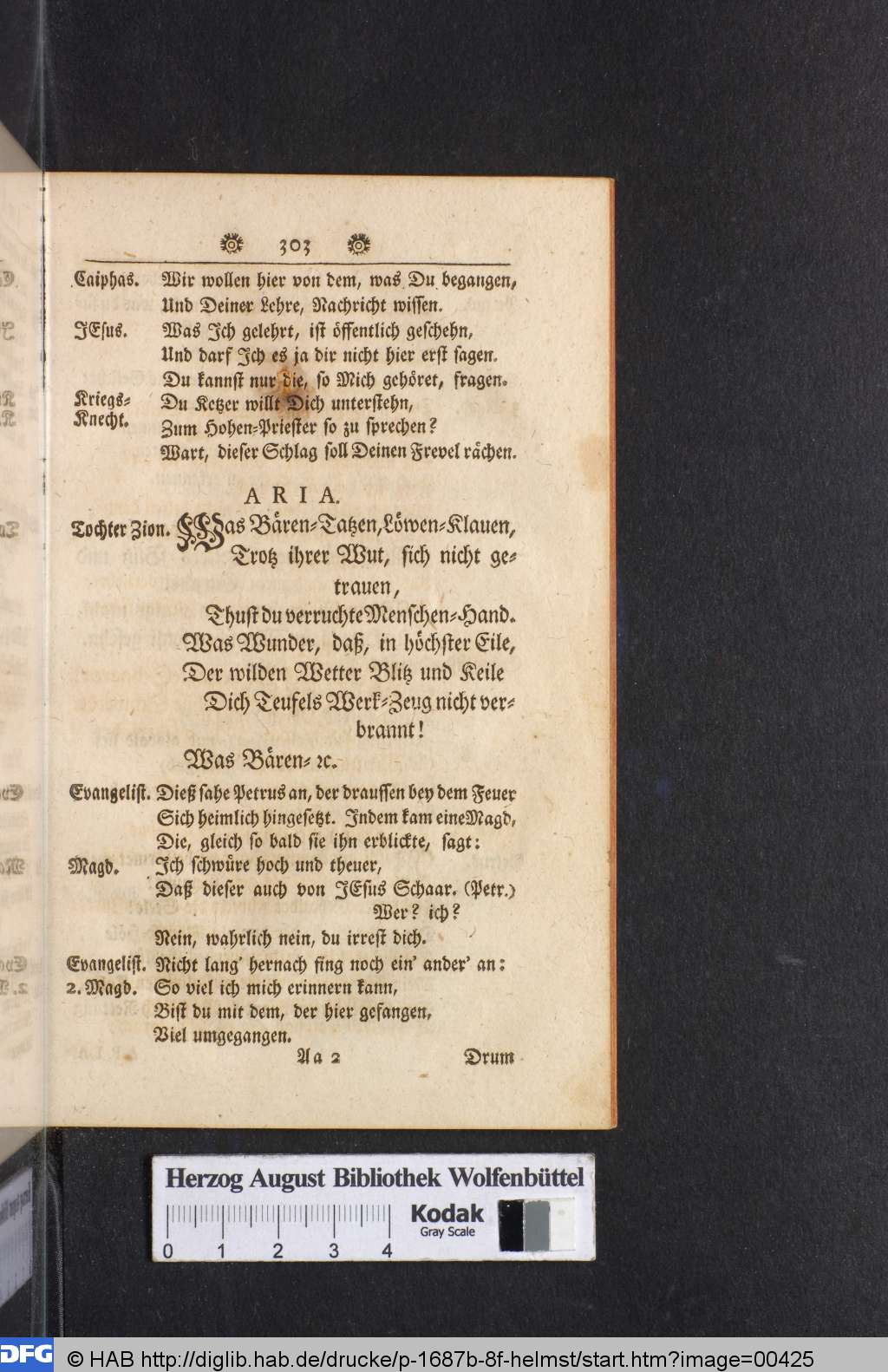 http://diglib.hab.de/drucke/p-1687b-8f-helmst/00425.jpg