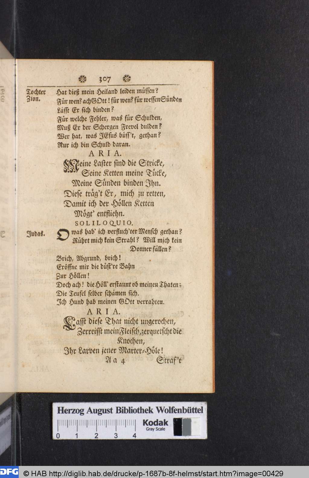 http://diglib.hab.de/drucke/p-1687b-8f-helmst/00429.jpg