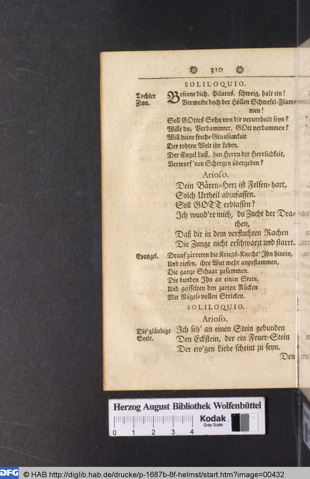 http://diglib.hab.de/drucke/p-1687b-8f-helmst/00432.jpg