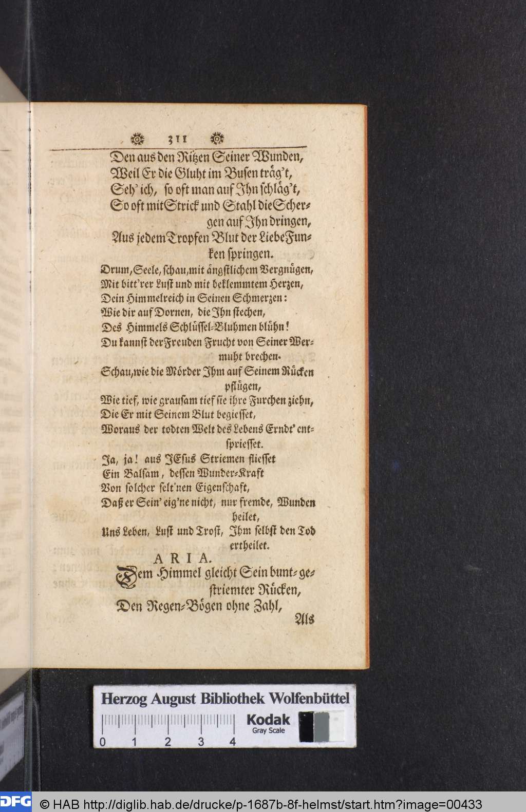 http://diglib.hab.de/drucke/p-1687b-8f-helmst/00433.jpg