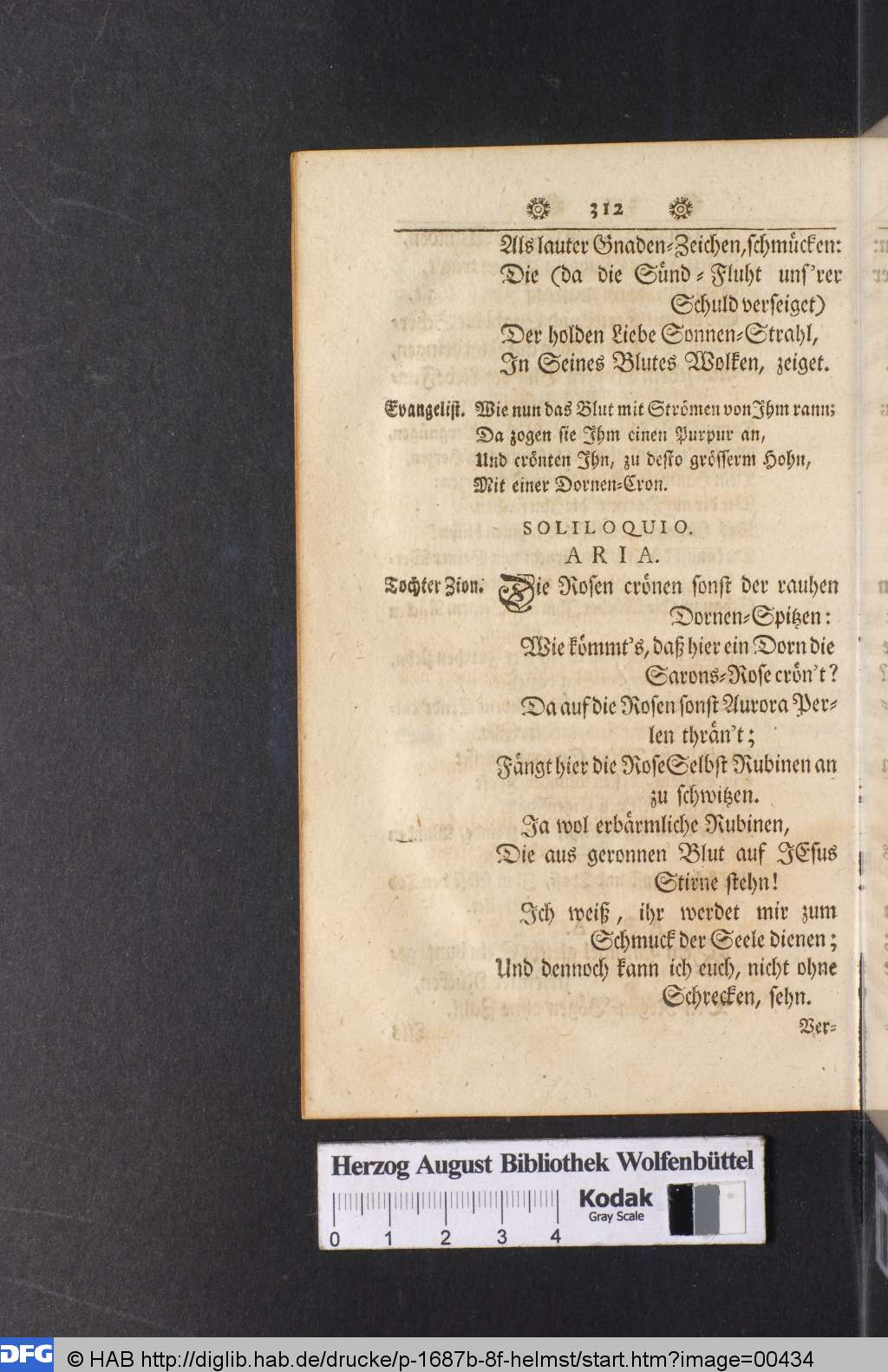 http://diglib.hab.de/drucke/p-1687b-8f-helmst/00434.jpg