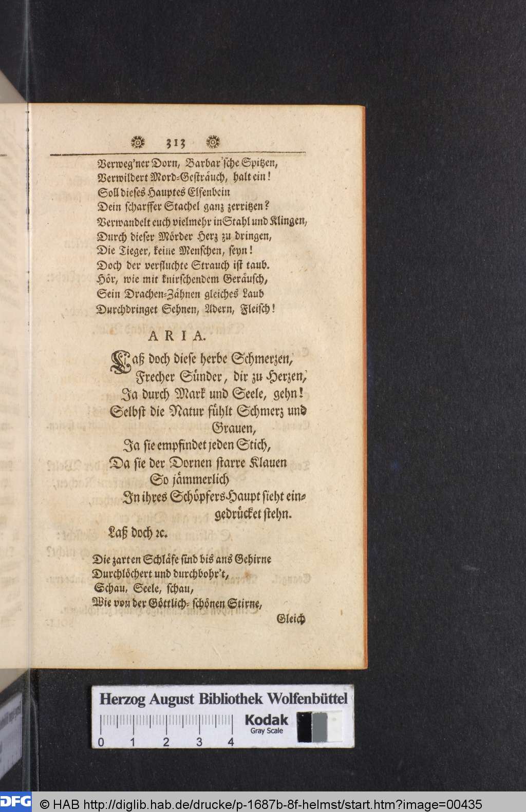 http://diglib.hab.de/drucke/p-1687b-8f-helmst/00435.jpg