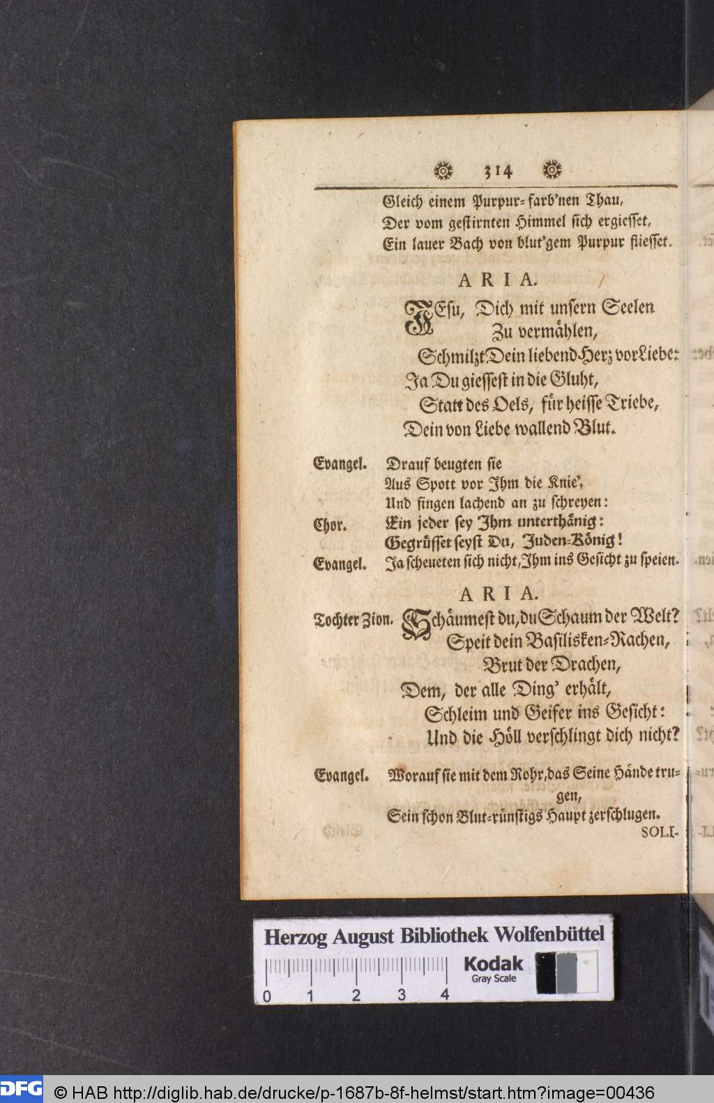 http://diglib.hab.de/drucke/p-1687b-8f-helmst/00436.jpg