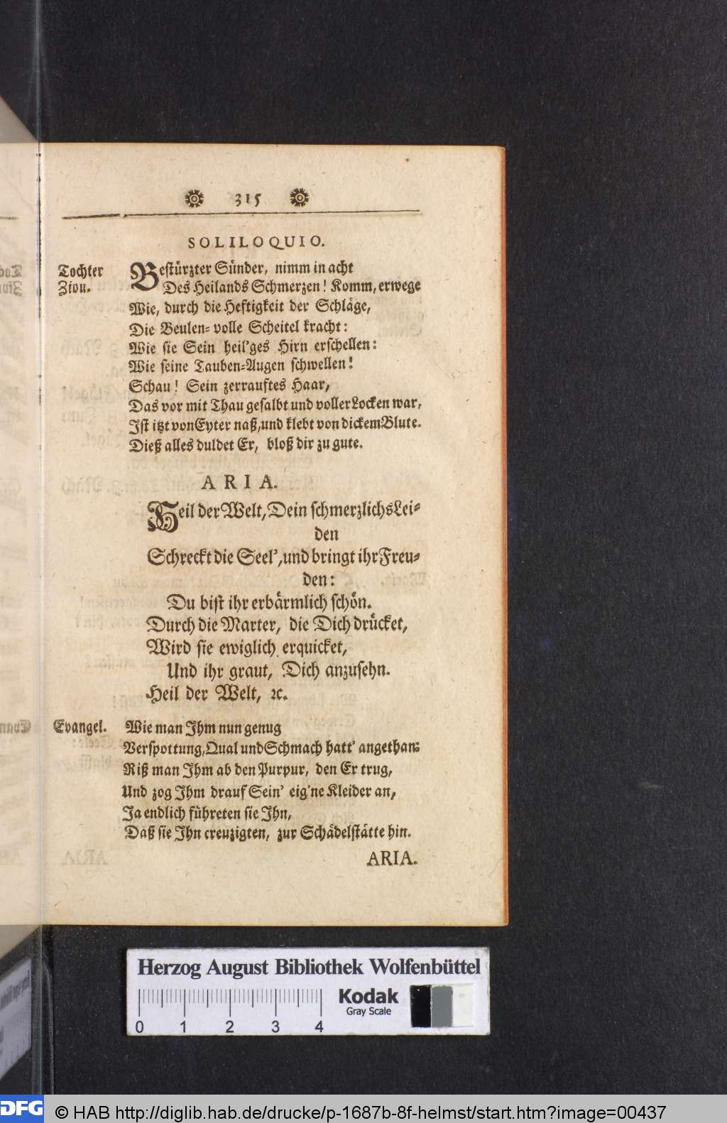 http://diglib.hab.de/drucke/p-1687b-8f-helmst/00437.jpg