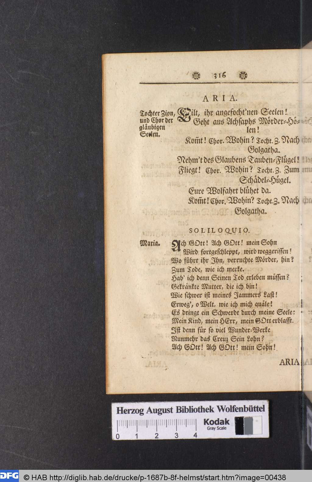 http://diglib.hab.de/drucke/p-1687b-8f-helmst/00438.jpg