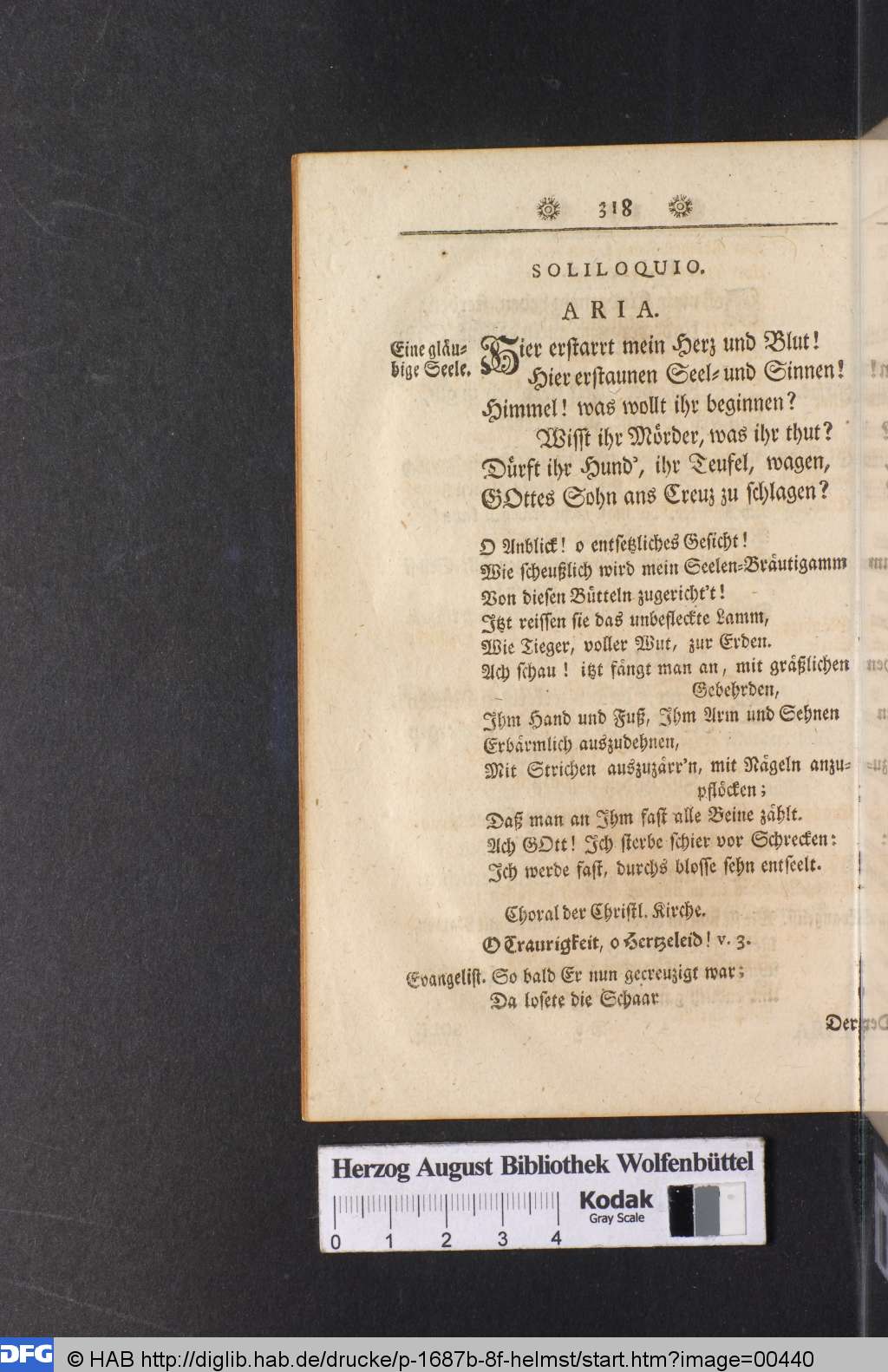 http://diglib.hab.de/drucke/p-1687b-8f-helmst/00440.jpg