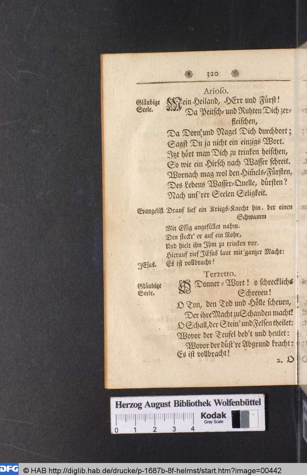 http://diglib.hab.de/drucke/p-1687b-8f-helmst/00442.jpg