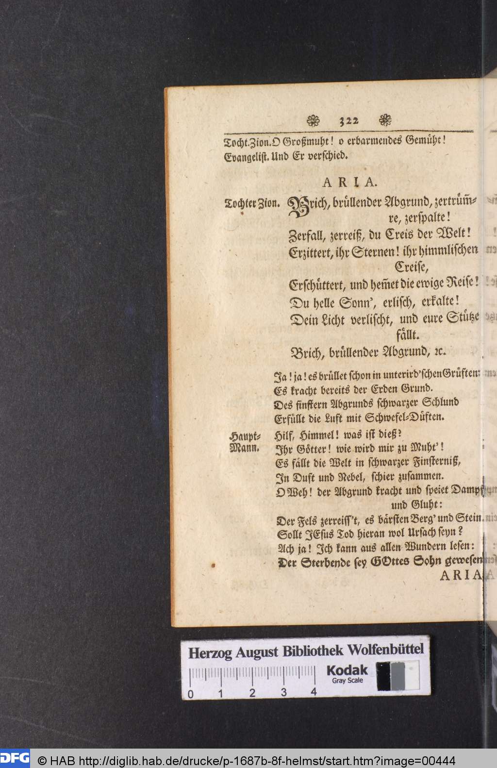 http://diglib.hab.de/drucke/p-1687b-8f-helmst/00444.jpg