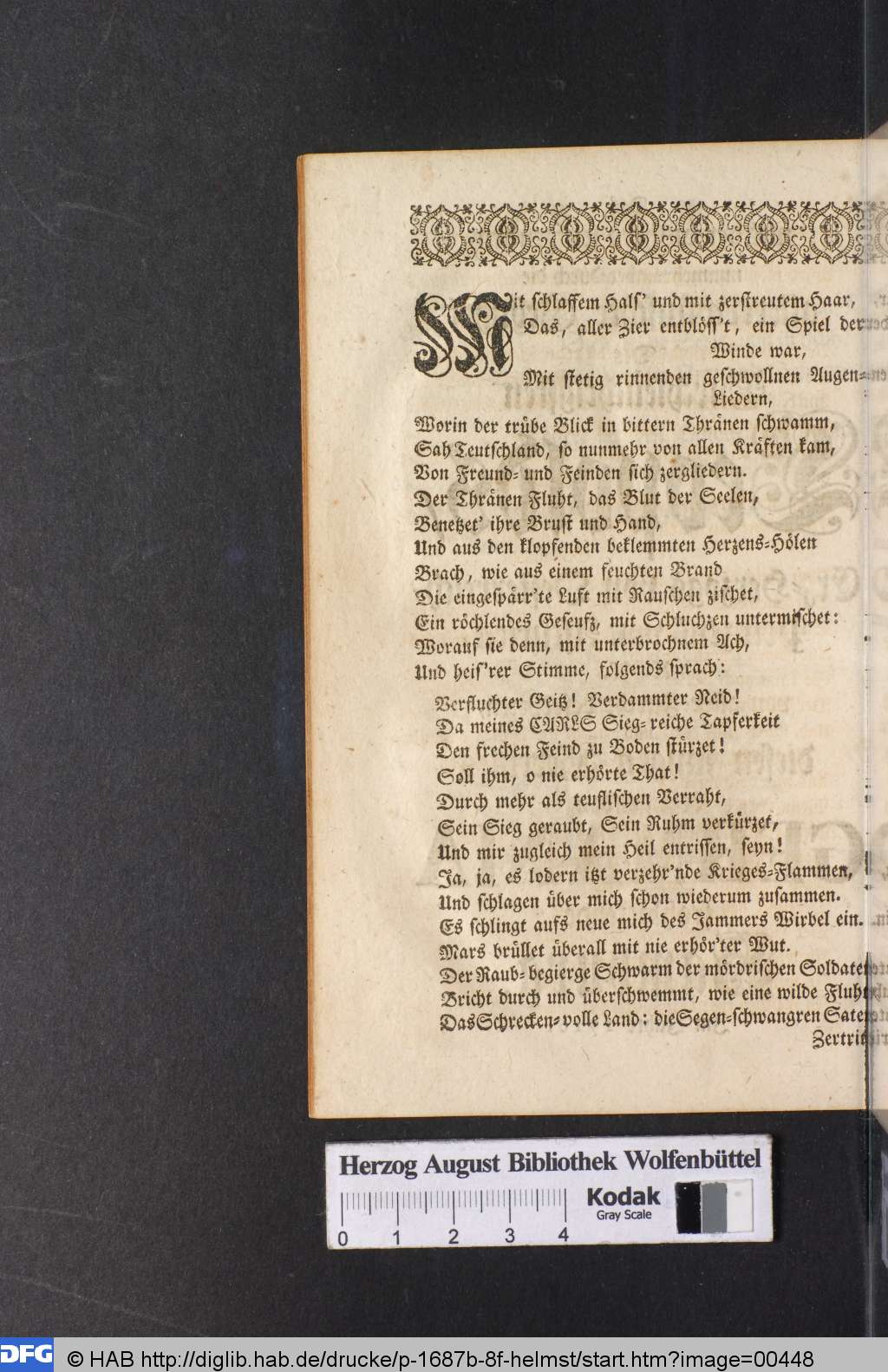 http://diglib.hab.de/drucke/p-1687b-8f-helmst/00448.jpg