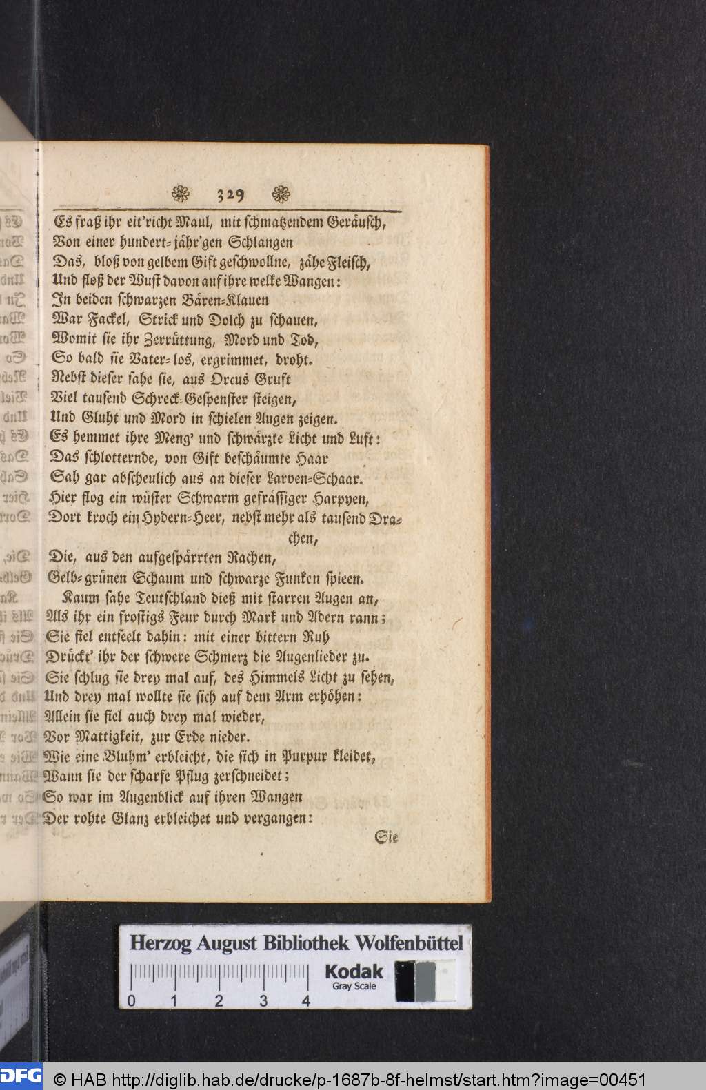 http://diglib.hab.de/drucke/p-1687b-8f-helmst/00451.jpg