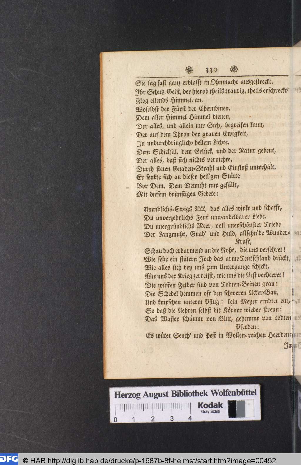 http://diglib.hab.de/drucke/p-1687b-8f-helmst/00452.jpg