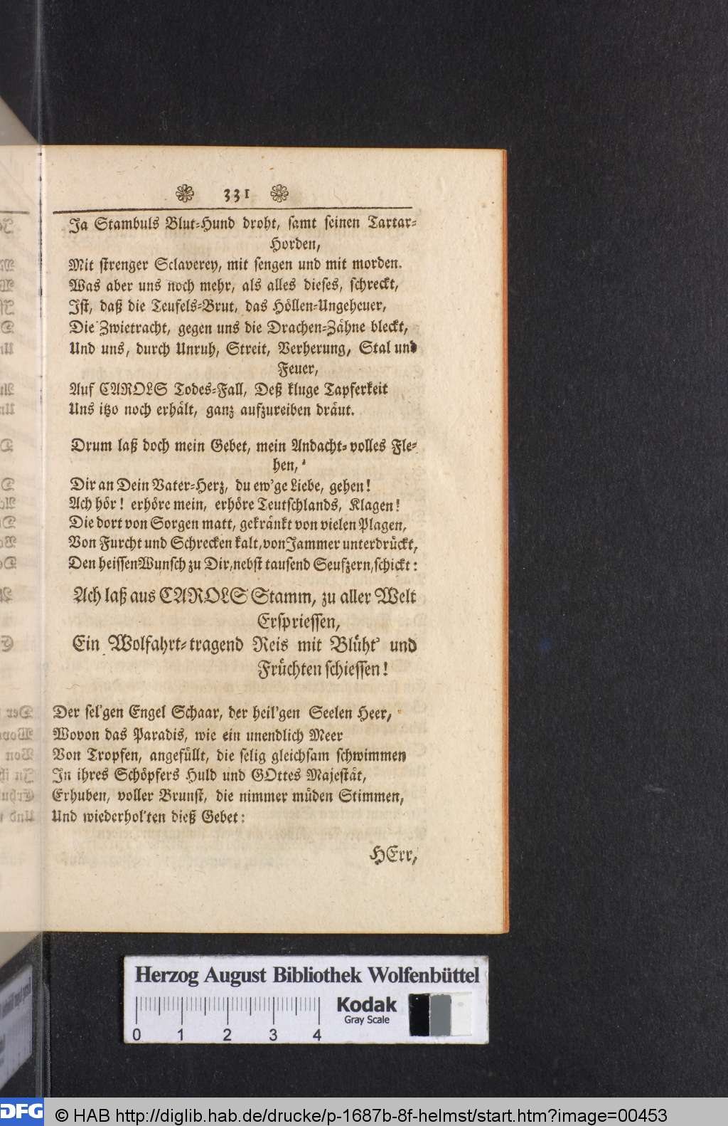 http://diglib.hab.de/drucke/p-1687b-8f-helmst/00453.jpg