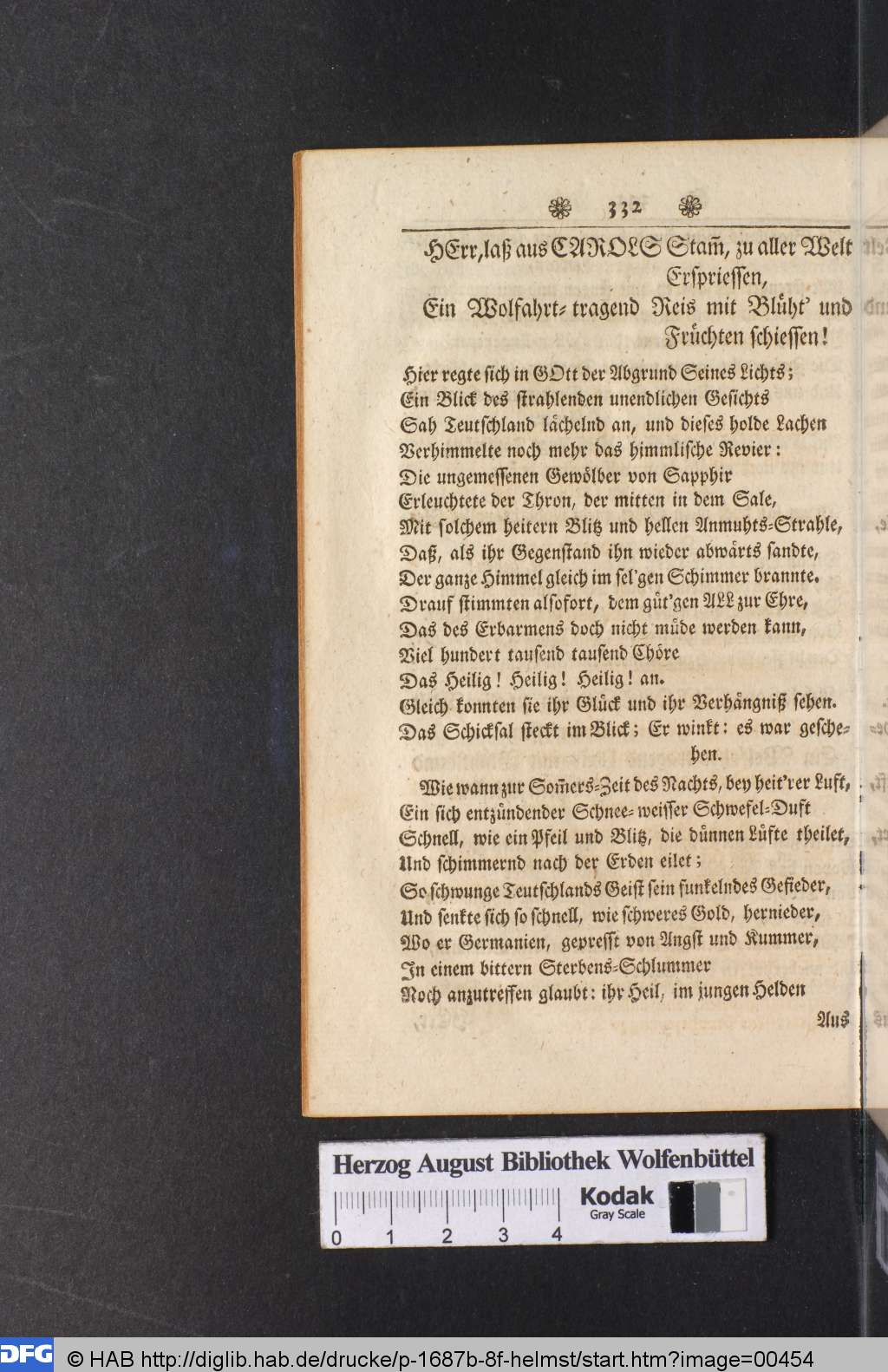 http://diglib.hab.de/drucke/p-1687b-8f-helmst/00454.jpg