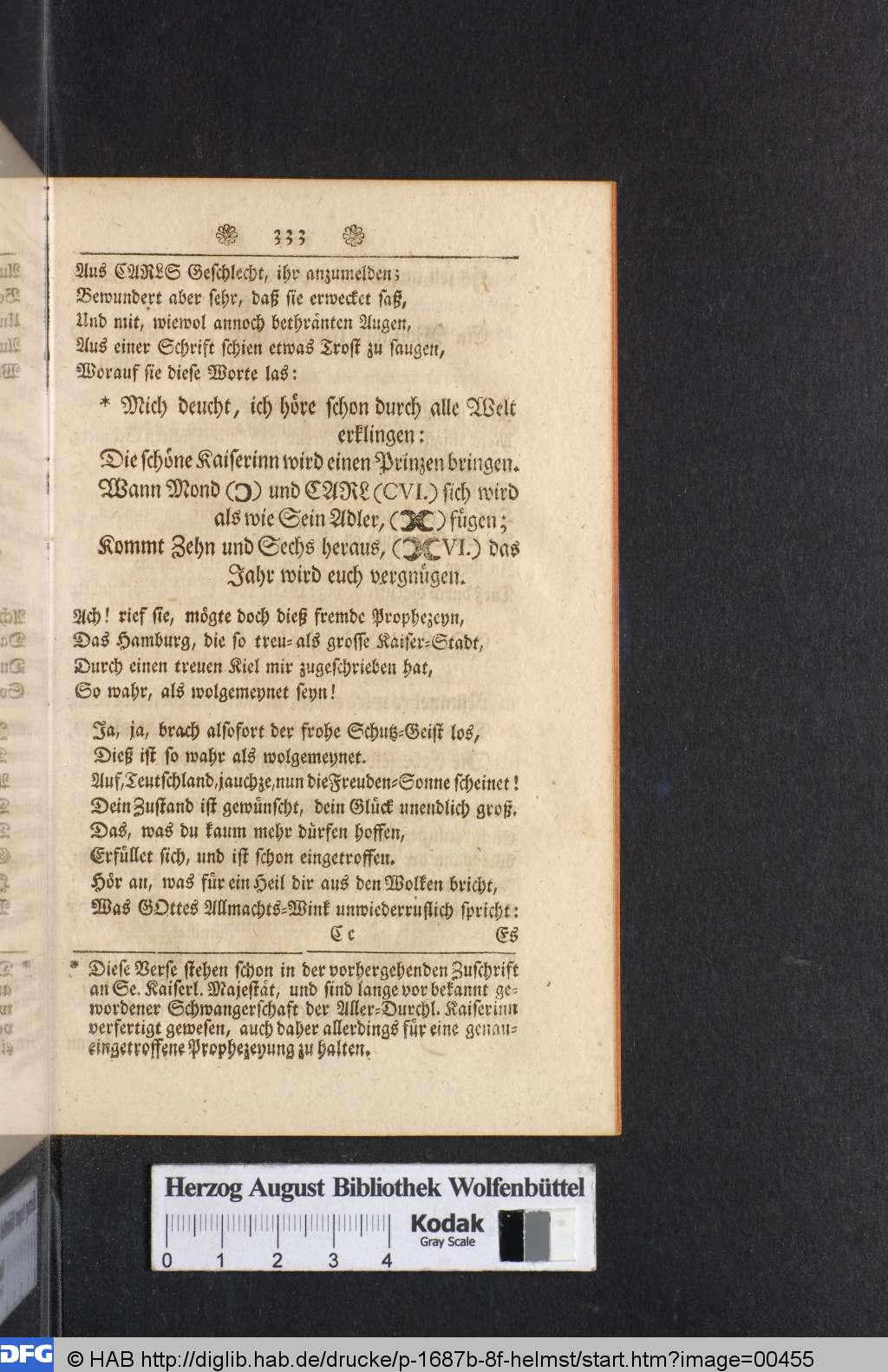 http://diglib.hab.de/drucke/p-1687b-8f-helmst/00455.jpg