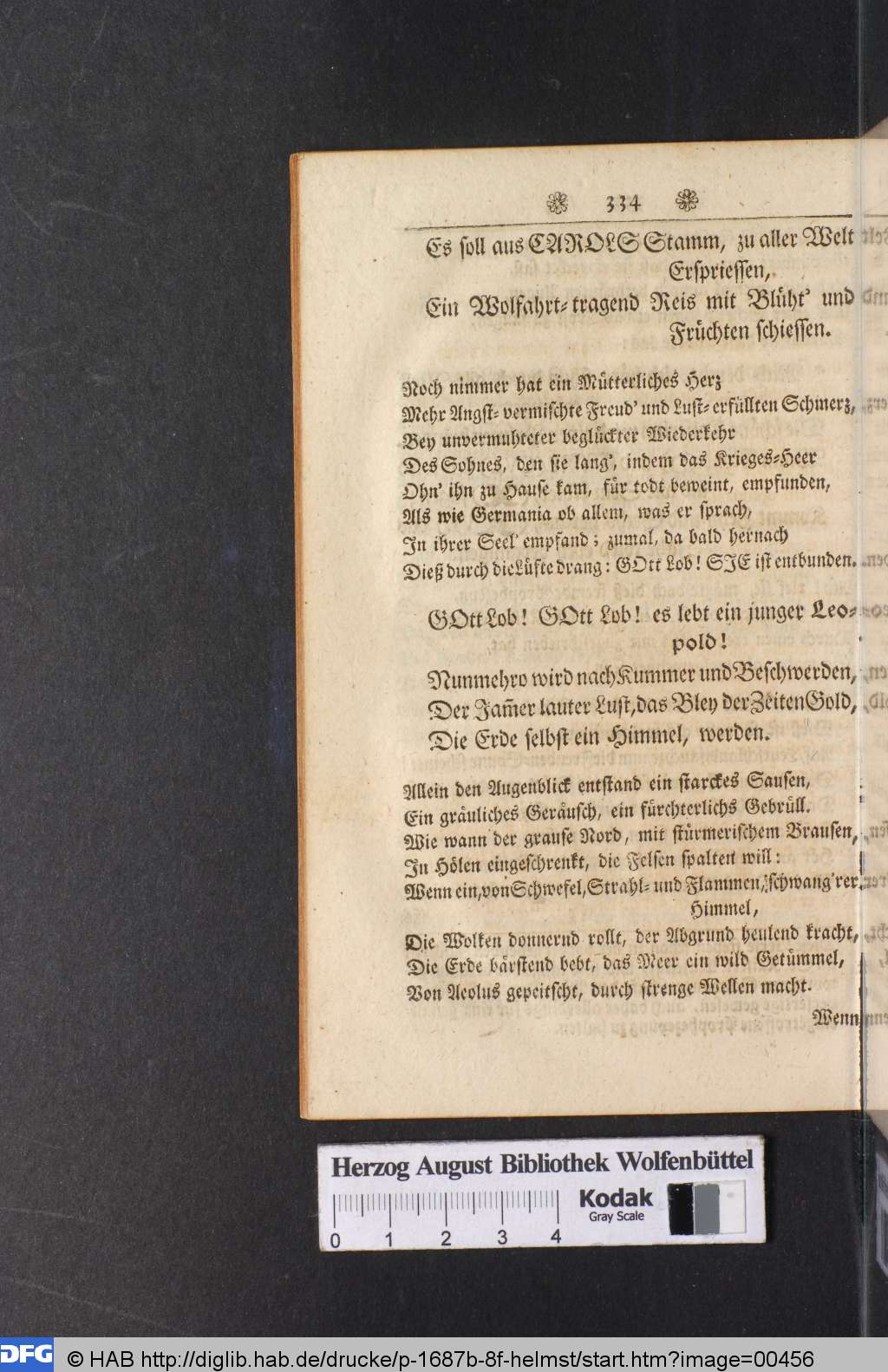 http://diglib.hab.de/drucke/p-1687b-8f-helmst/00456.jpg