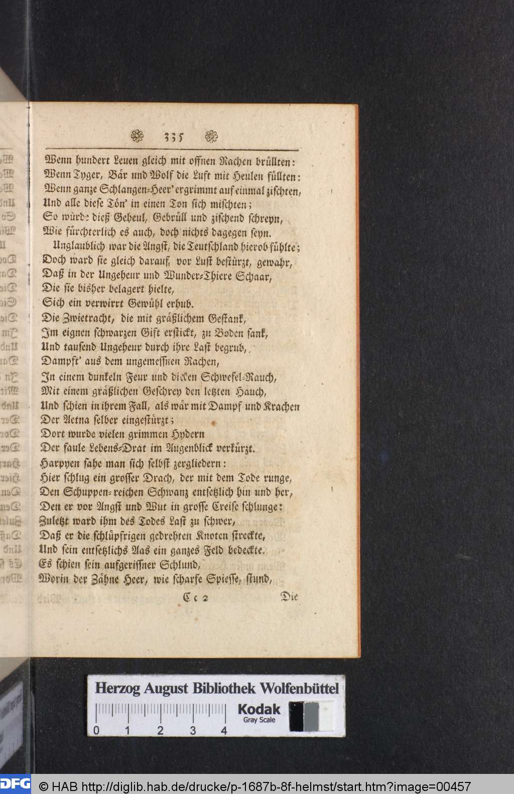 http://diglib.hab.de/drucke/p-1687b-8f-helmst/00457.jpg