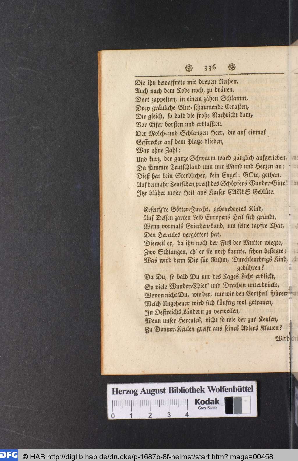 http://diglib.hab.de/drucke/p-1687b-8f-helmst/00458.jpg