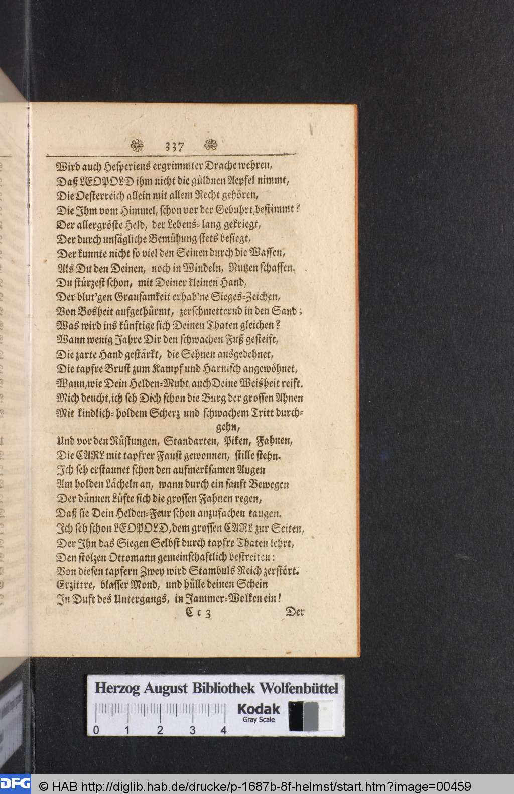 http://diglib.hab.de/drucke/p-1687b-8f-helmst/00459.jpg