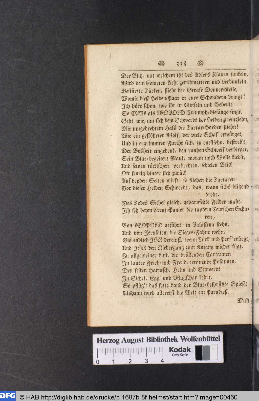 http://diglib.hab.de/drucke/p-1687b-8f-helmst/00460.jpg