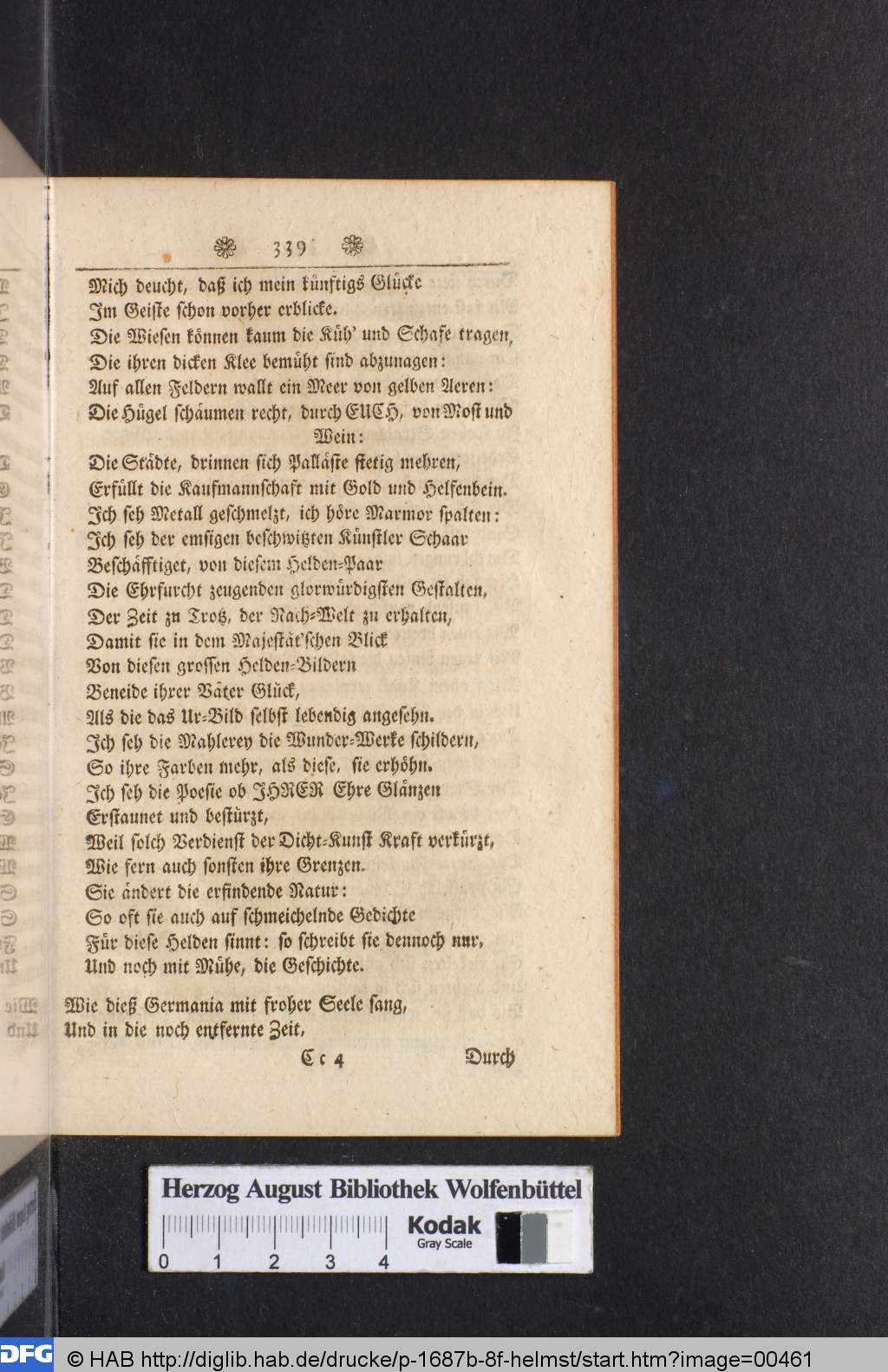 http://diglib.hab.de/drucke/p-1687b-8f-helmst/00461.jpg