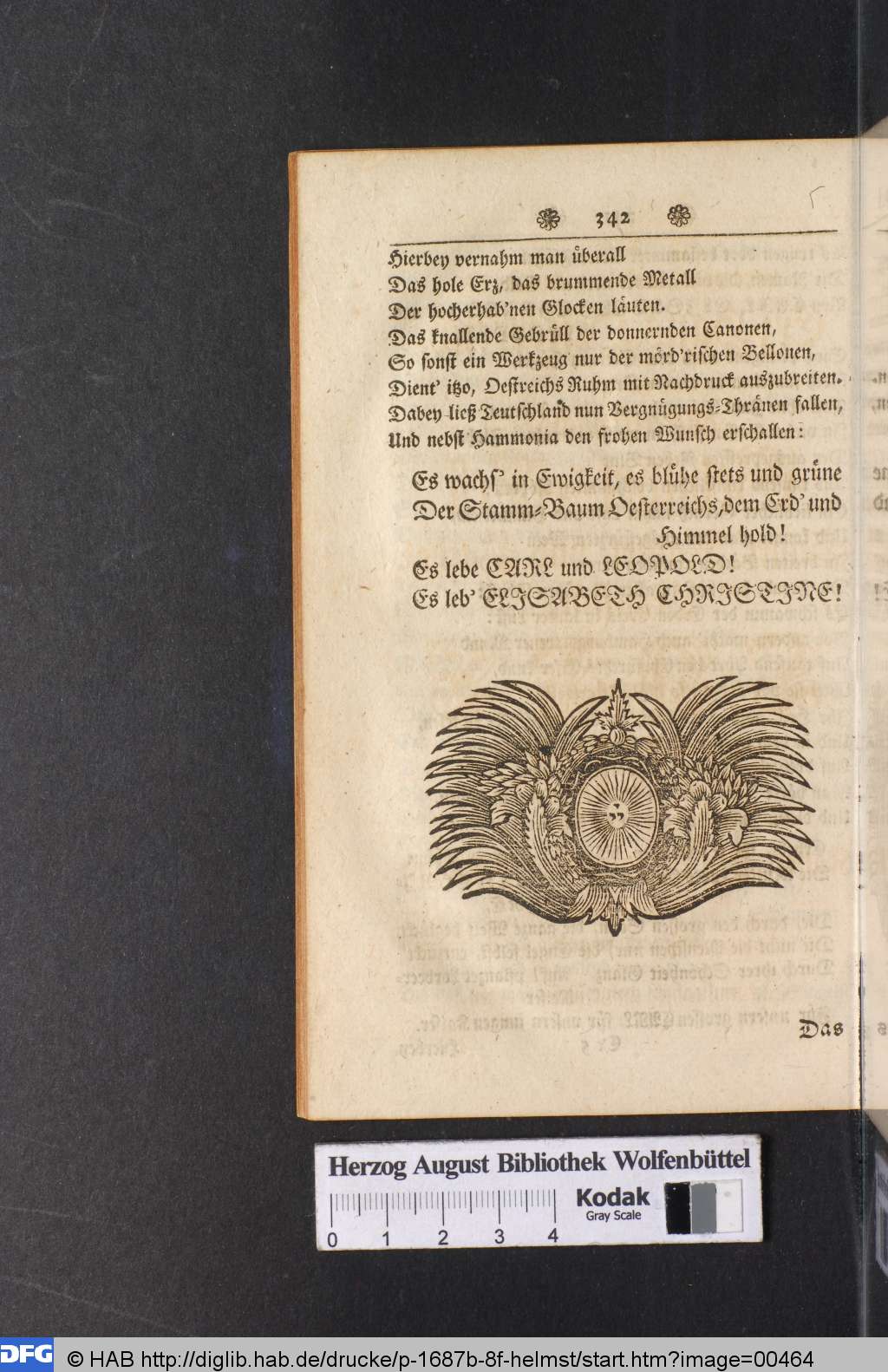 http://diglib.hab.de/drucke/p-1687b-8f-helmst/00464.jpg