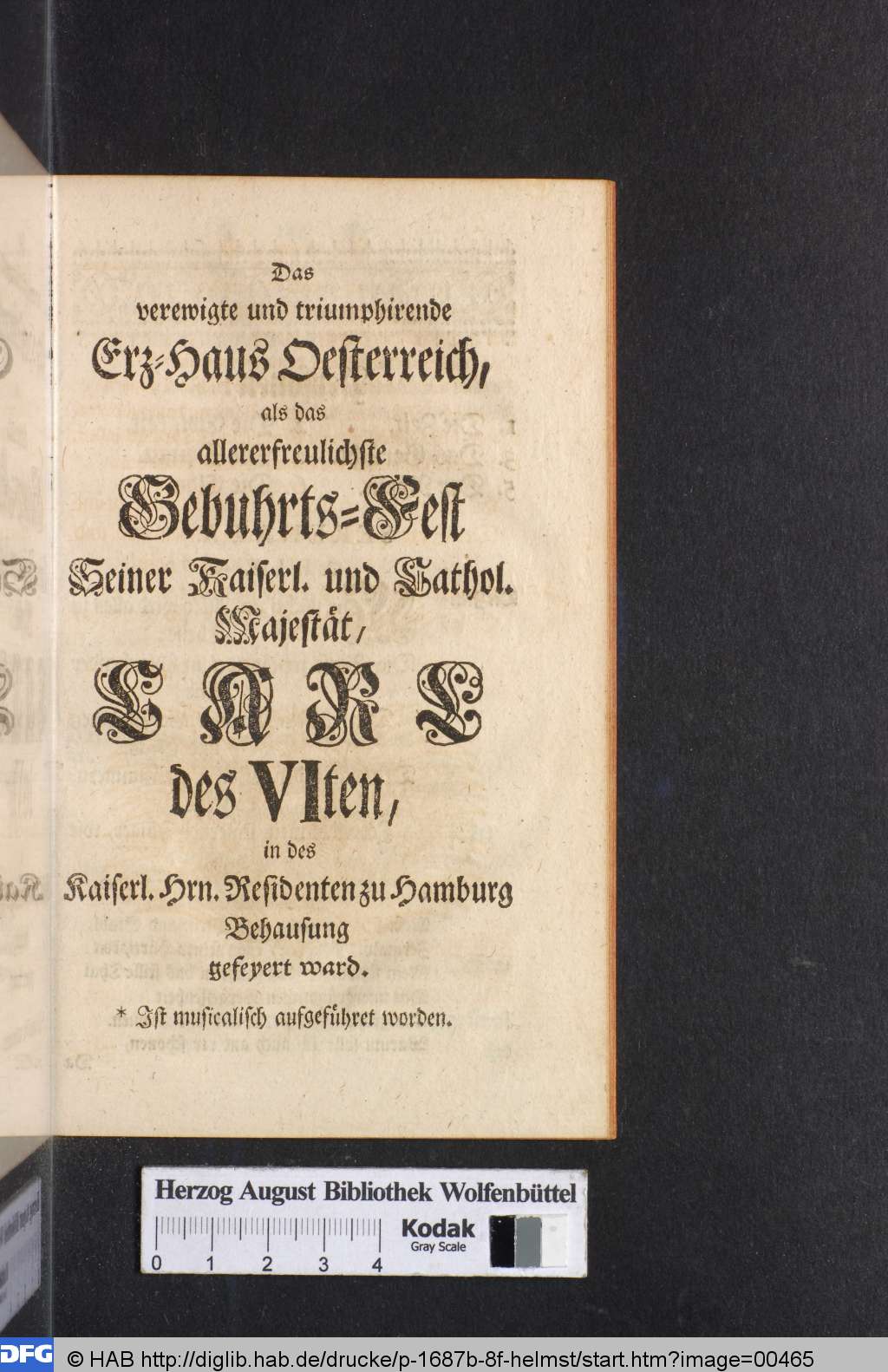 http://diglib.hab.de/drucke/p-1687b-8f-helmst/00465.jpg