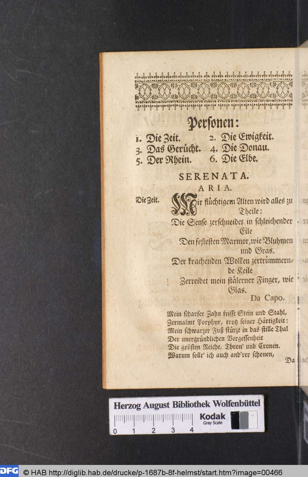 http://diglib.hab.de/drucke/p-1687b-8f-helmst/00466.jpg