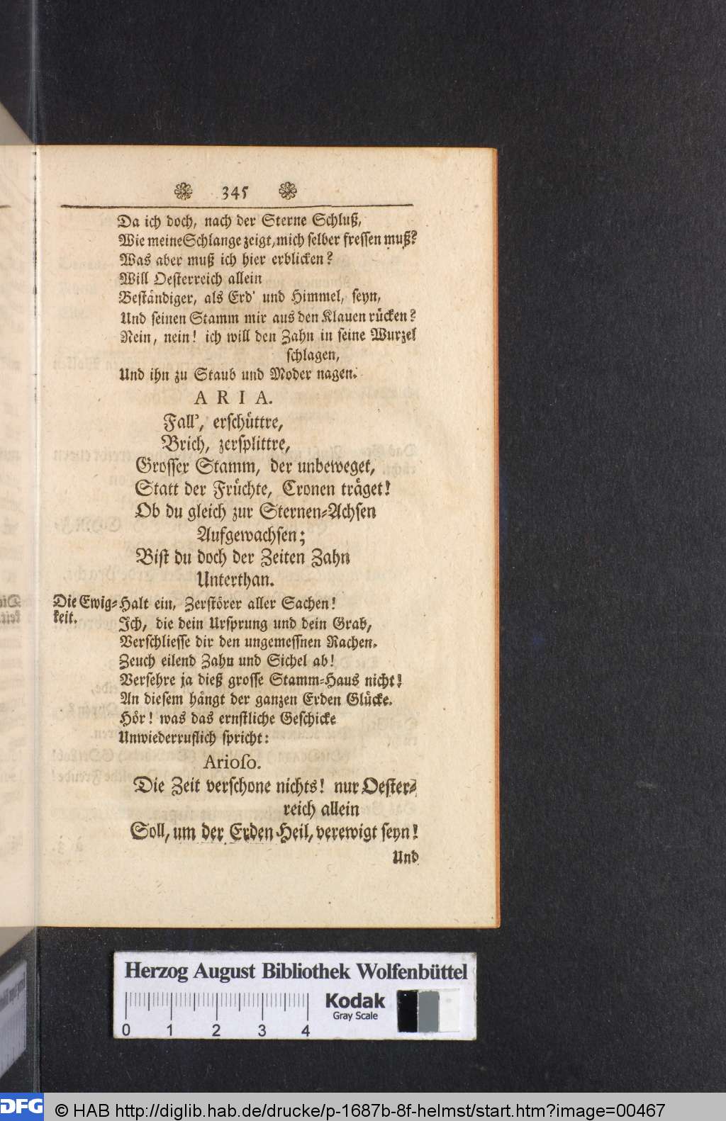 http://diglib.hab.de/drucke/p-1687b-8f-helmst/00467.jpg