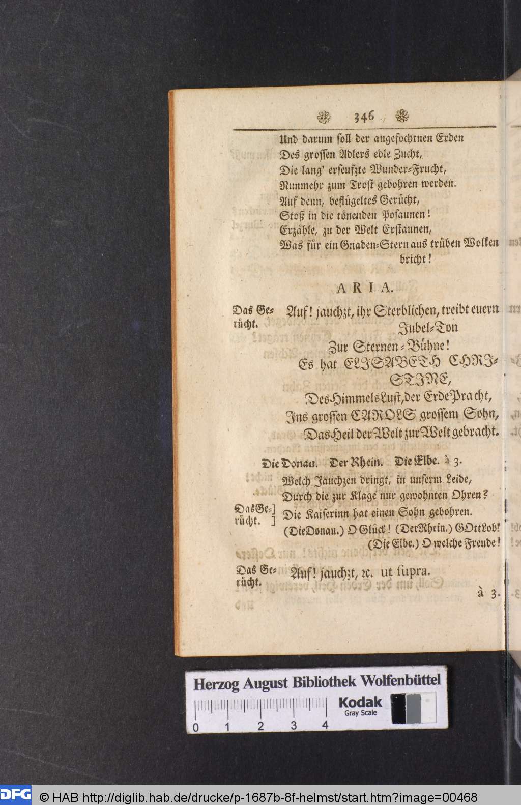 http://diglib.hab.de/drucke/p-1687b-8f-helmst/00468.jpg