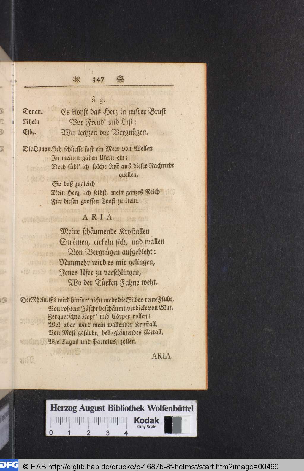 http://diglib.hab.de/drucke/p-1687b-8f-helmst/00469.jpg