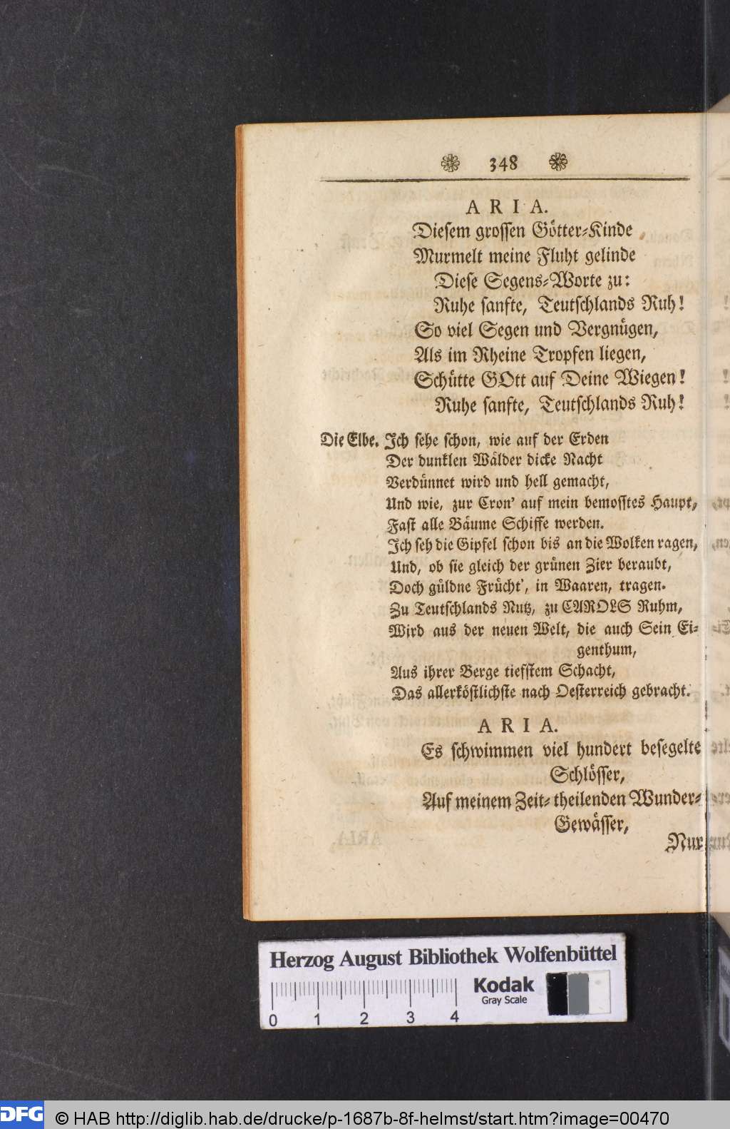 http://diglib.hab.de/drucke/p-1687b-8f-helmst/00470.jpg