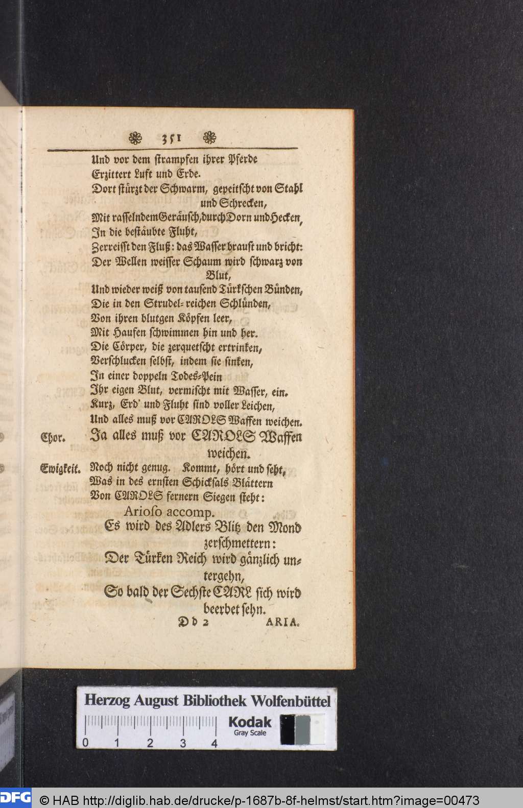 http://diglib.hab.de/drucke/p-1687b-8f-helmst/00473.jpg