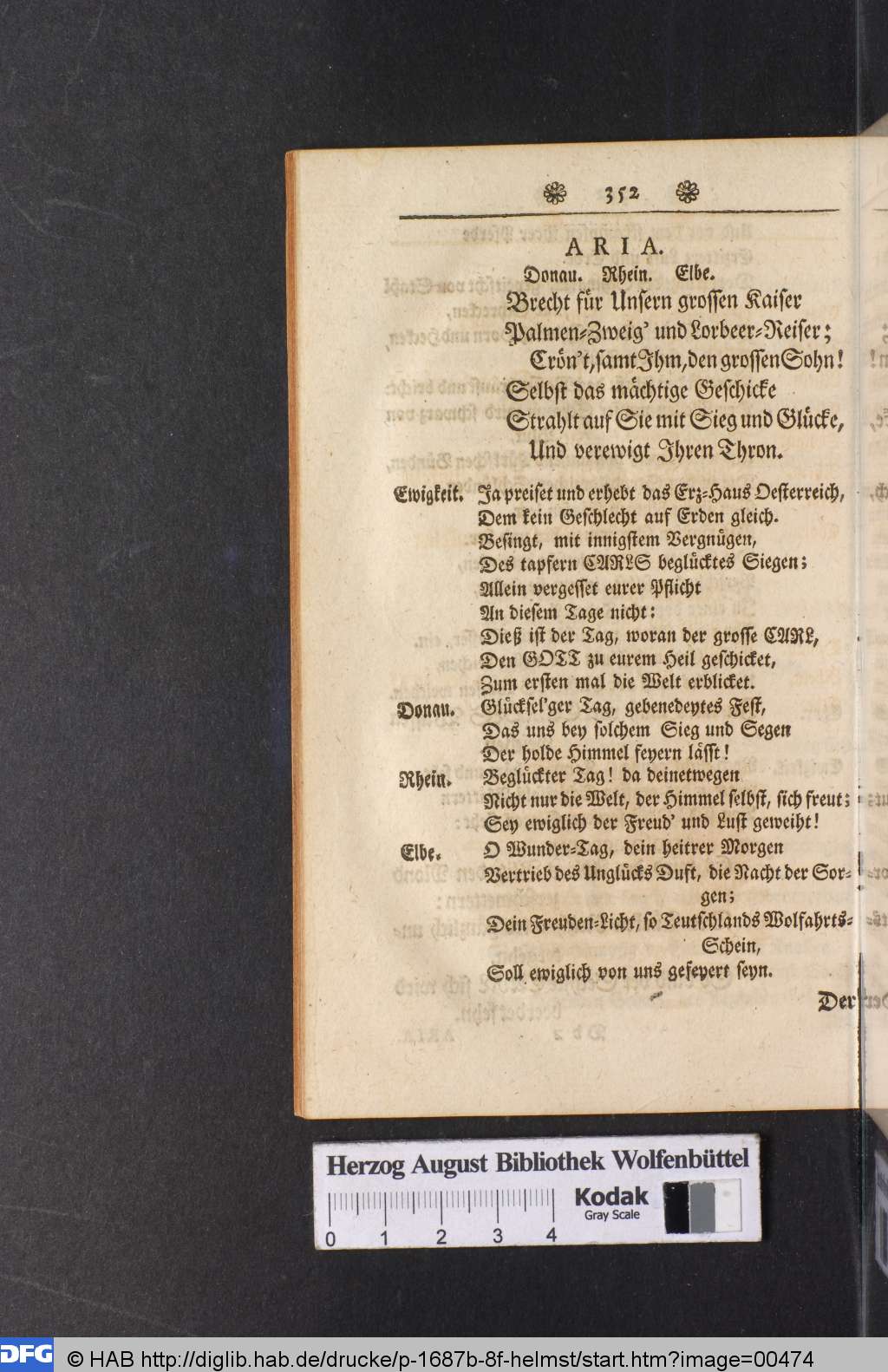 http://diglib.hab.de/drucke/p-1687b-8f-helmst/00474.jpg