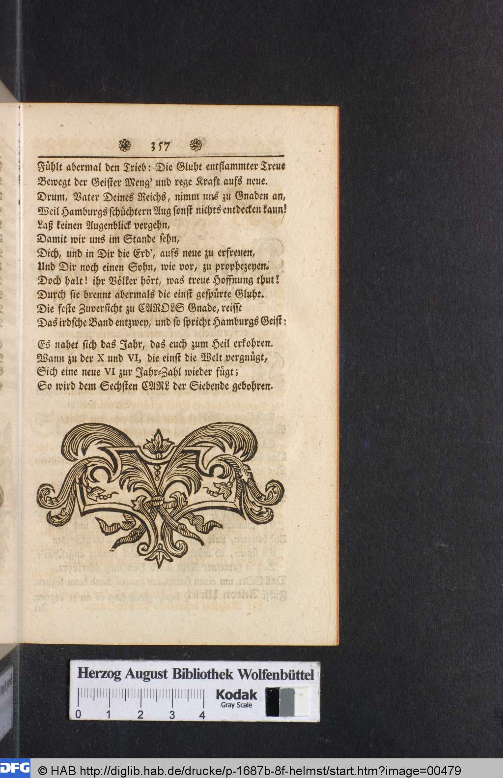 http://diglib.hab.de/drucke/p-1687b-8f-helmst/00479.jpg