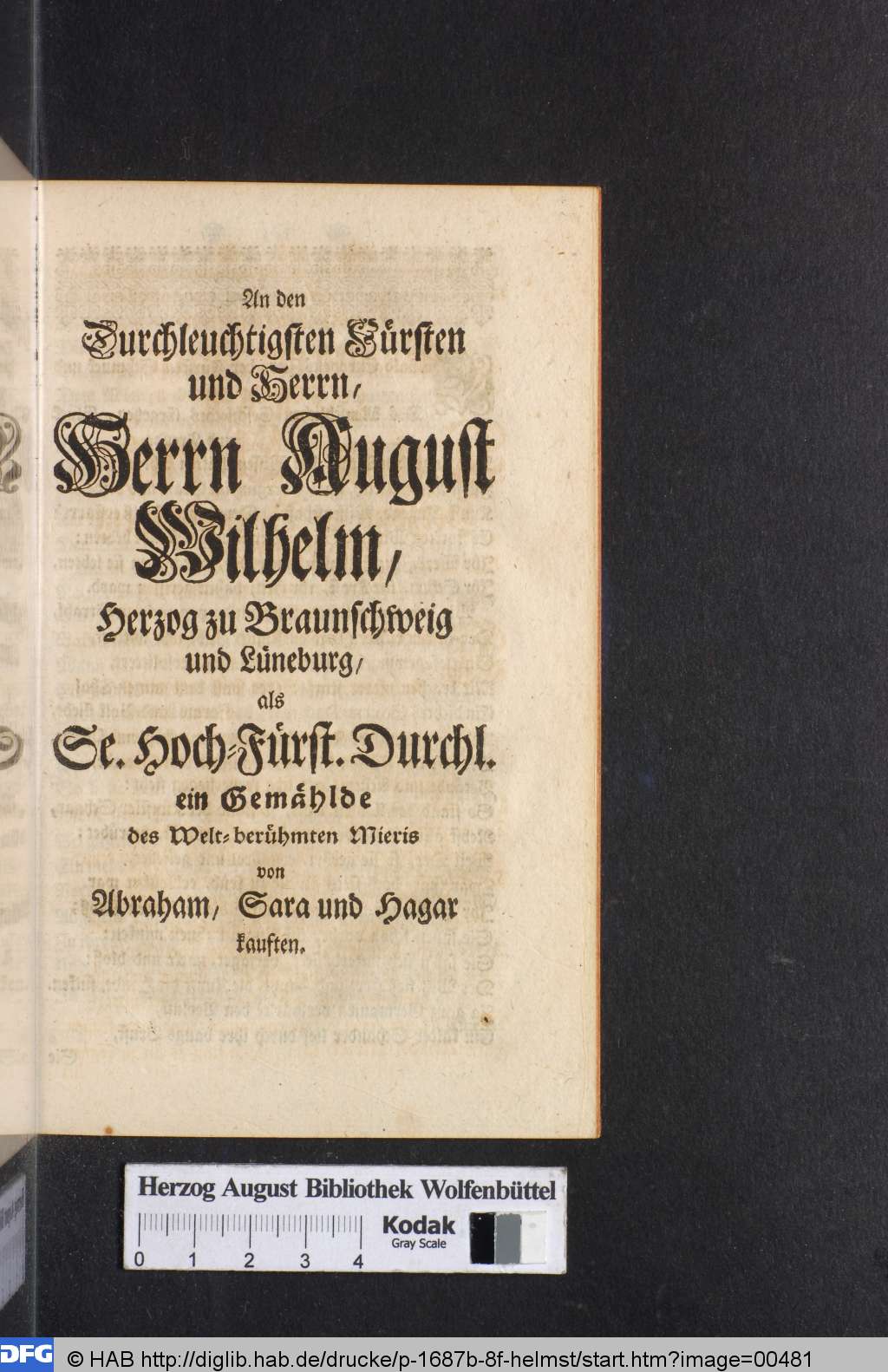 http://diglib.hab.de/drucke/p-1687b-8f-helmst/00481.jpg