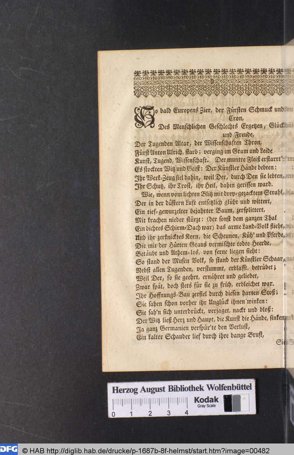 http://diglib.hab.de/drucke/p-1687b-8f-helmst/00482.jpg