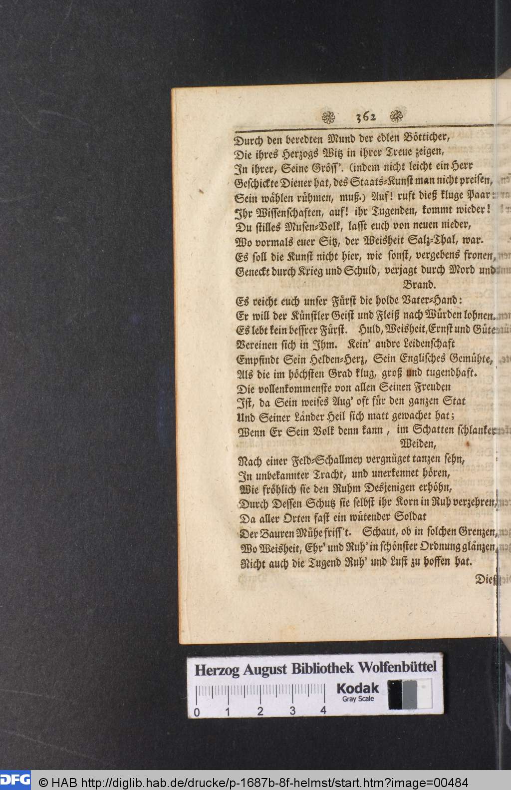 http://diglib.hab.de/drucke/p-1687b-8f-helmst/00484.jpg