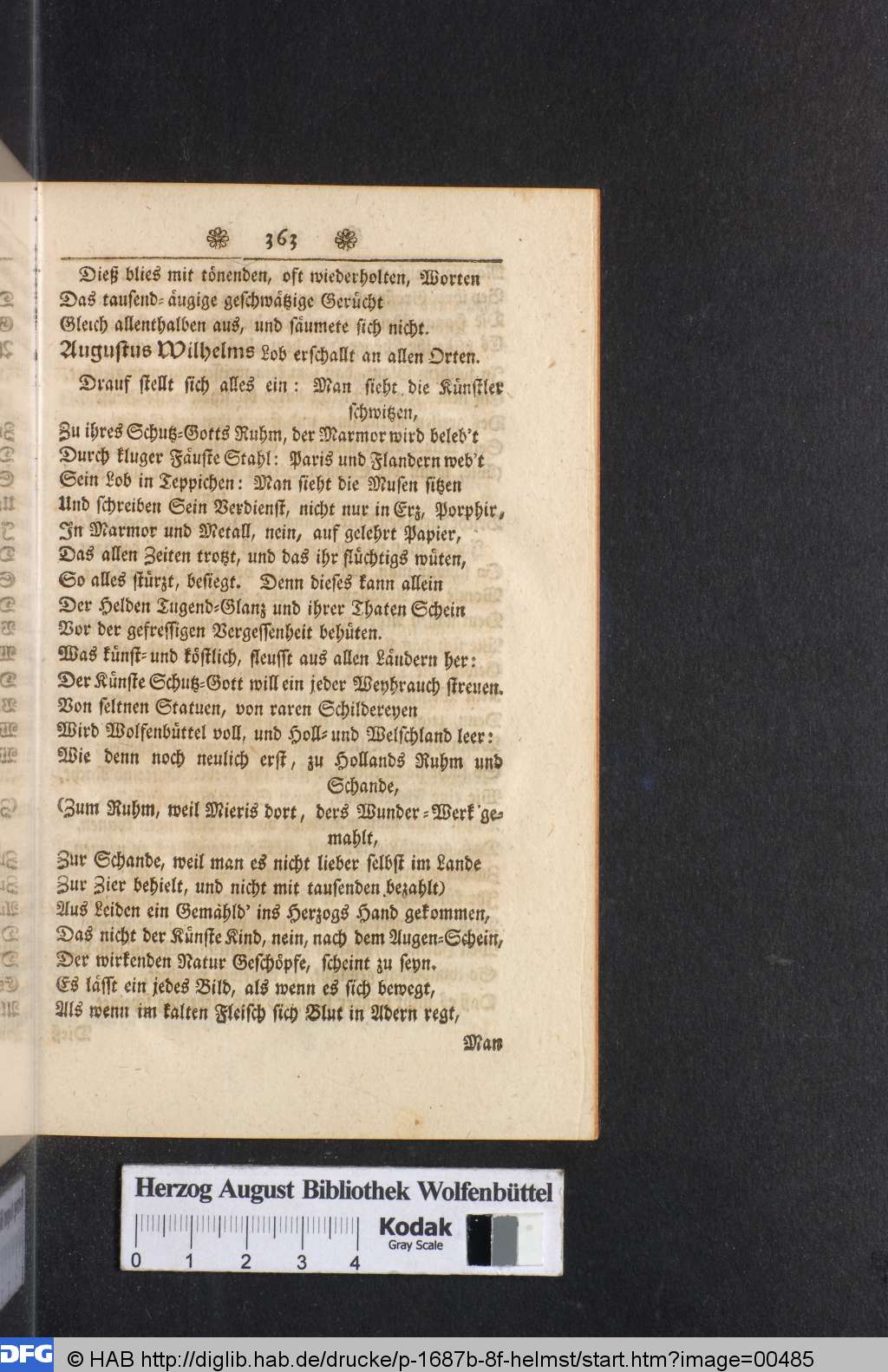 http://diglib.hab.de/drucke/p-1687b-8f-helmst/00485.jpg