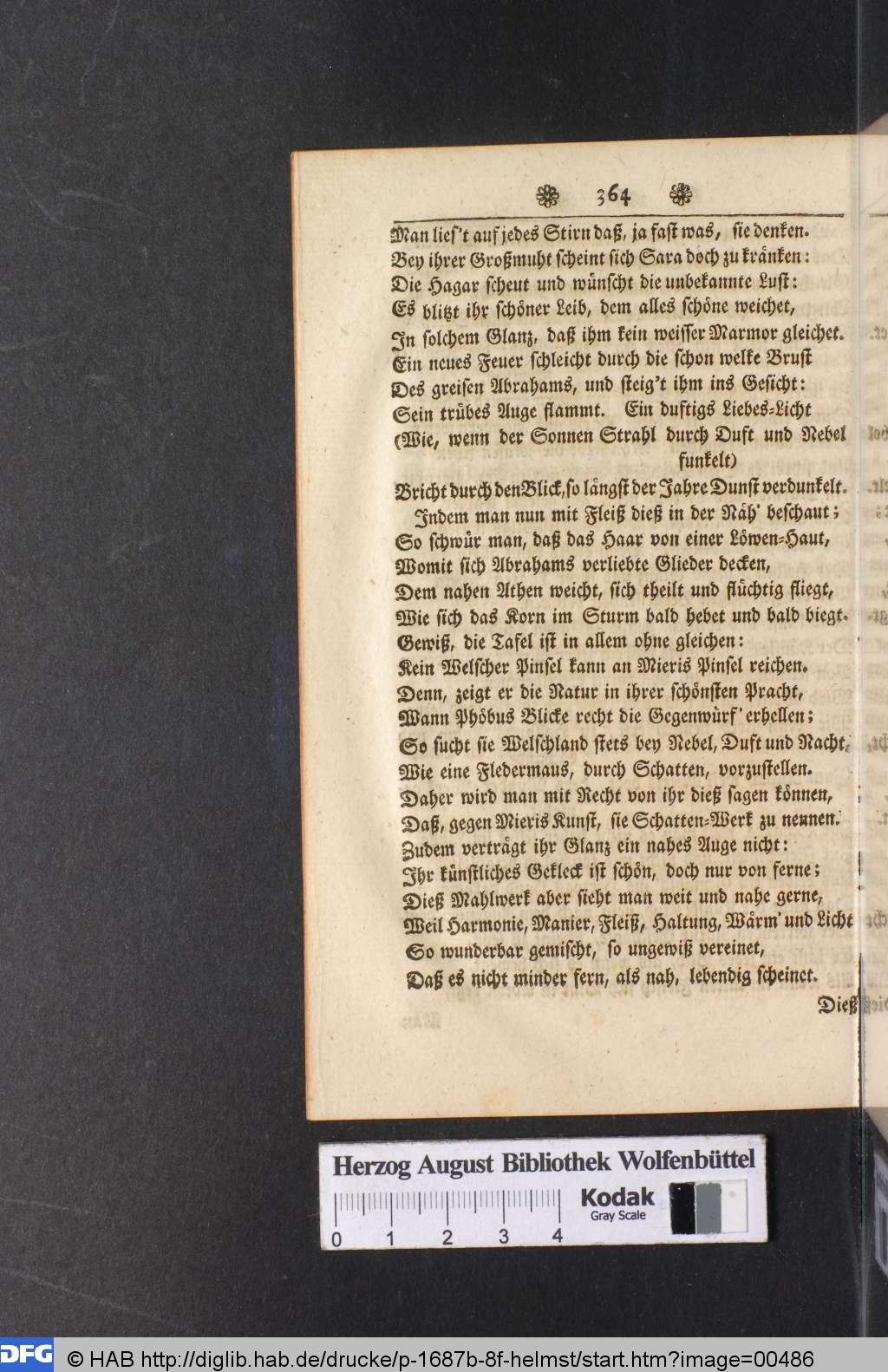 http://diglib.hab.de/drucke/p-1687b-8f-helmst/00486.jpg