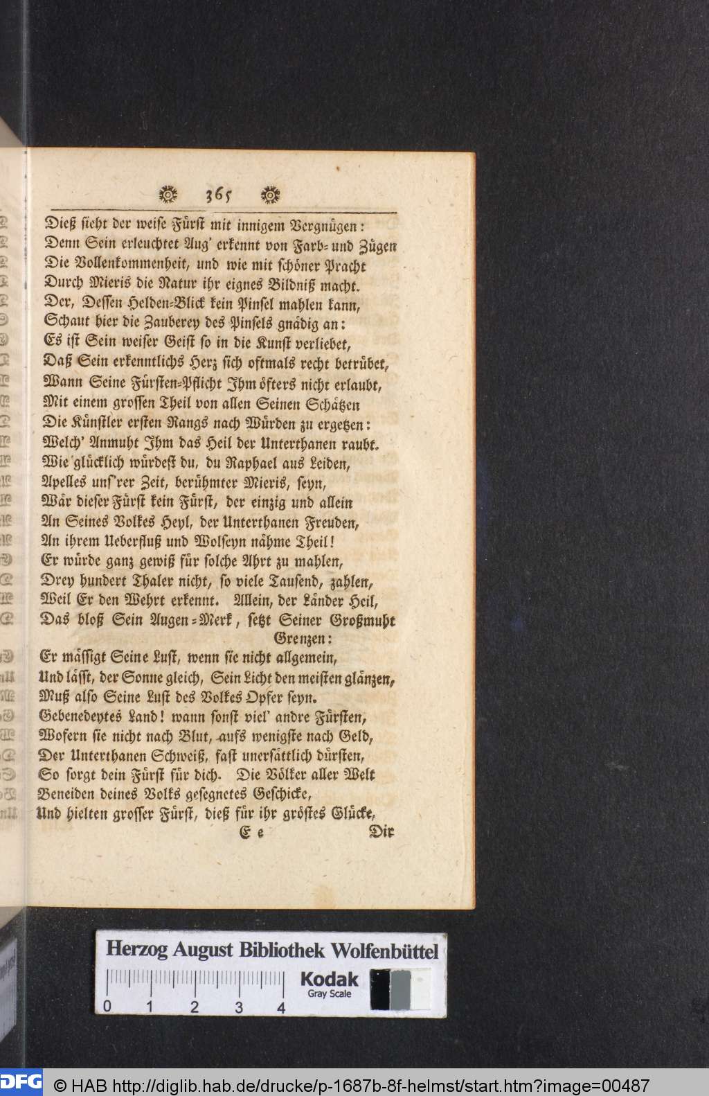 http://diglib.hab.de/drucke/p-1687b-8f-helmst/00487.jpg