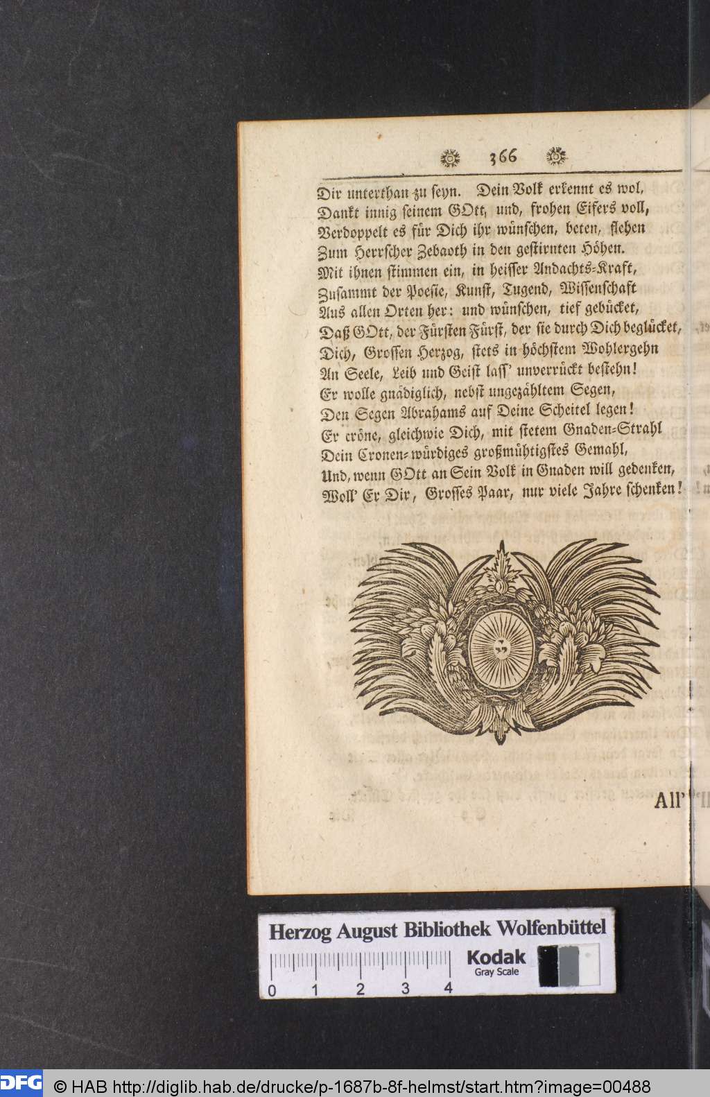 http://diglib.hab.de/drucke/p-1687b-8f-helmst/00488.jpg