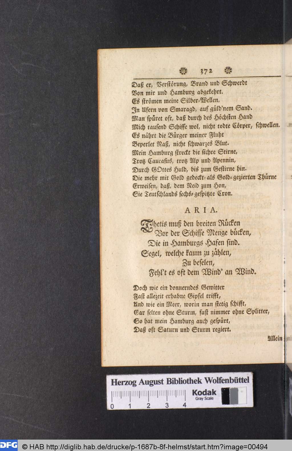 http://diglib.hab.de/drucke/p-1687b-8f-helmst/00494.jpg