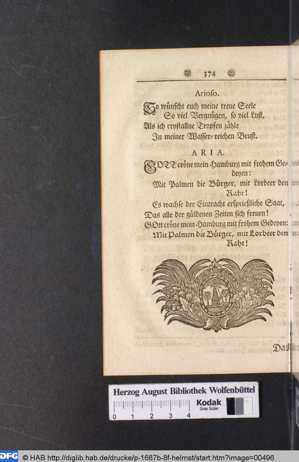 http://diglib.hab.de/drucke/p-1687b-8f-helmst/00496.jpg