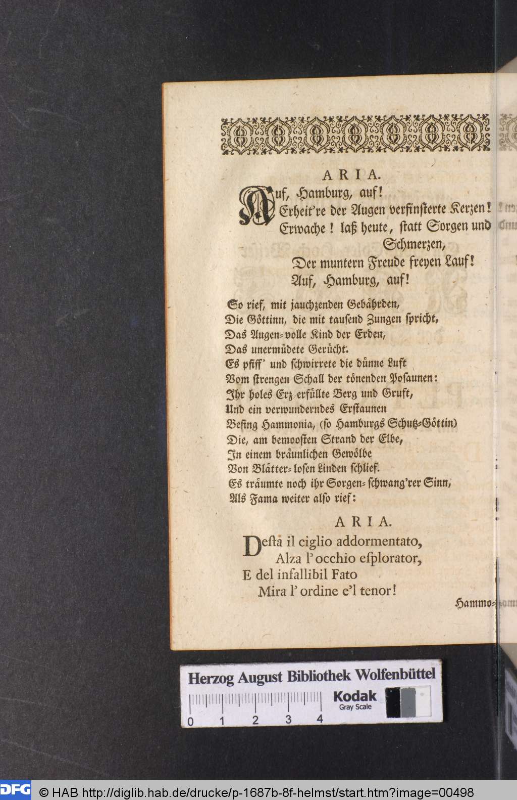 http://diglib.hab.de/drucke/p-1687b-8f-helmst/00498.jpg