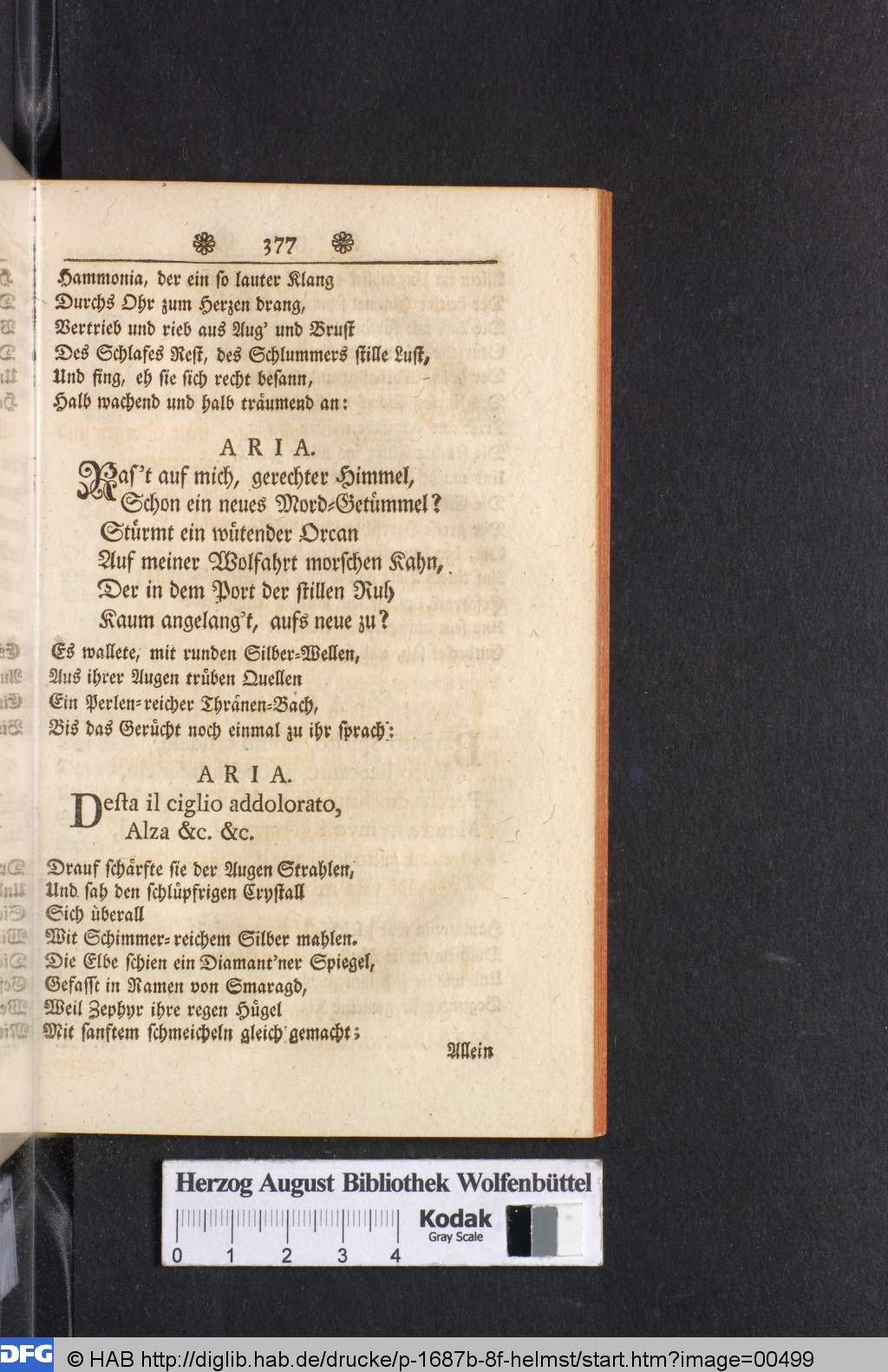 http://diglib.hab.de/drucke/p-1687b-8f-helmst/00499.jpg