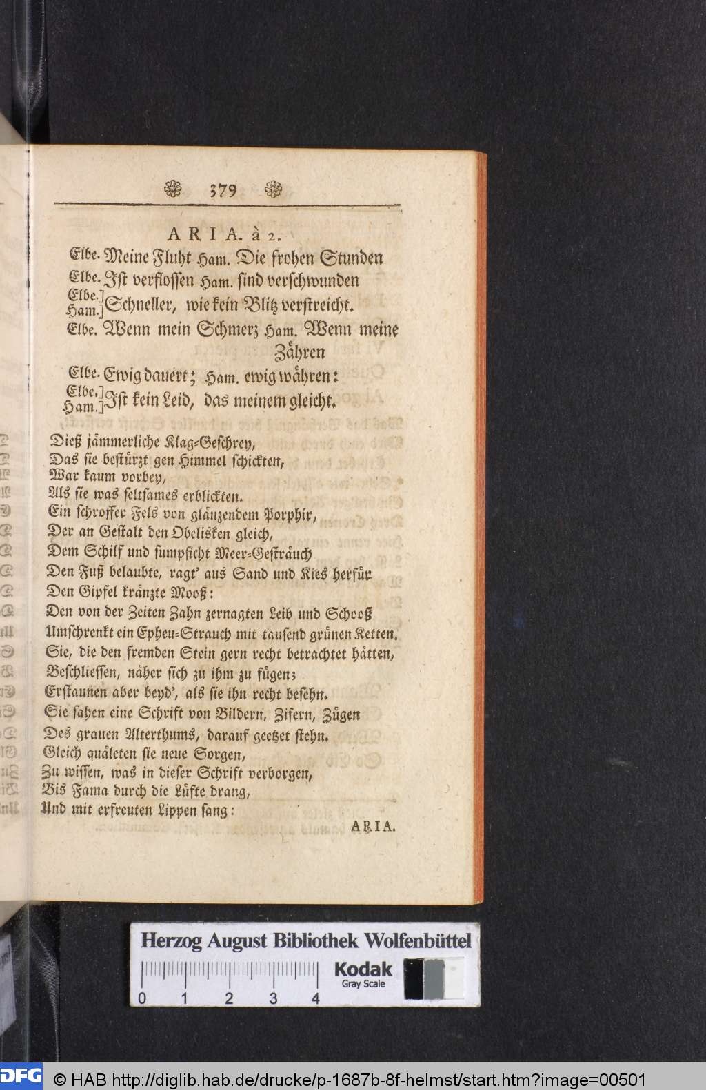 http://diglib.hab.de/drucke/p-1687b-8f-helmst/00501.jpg