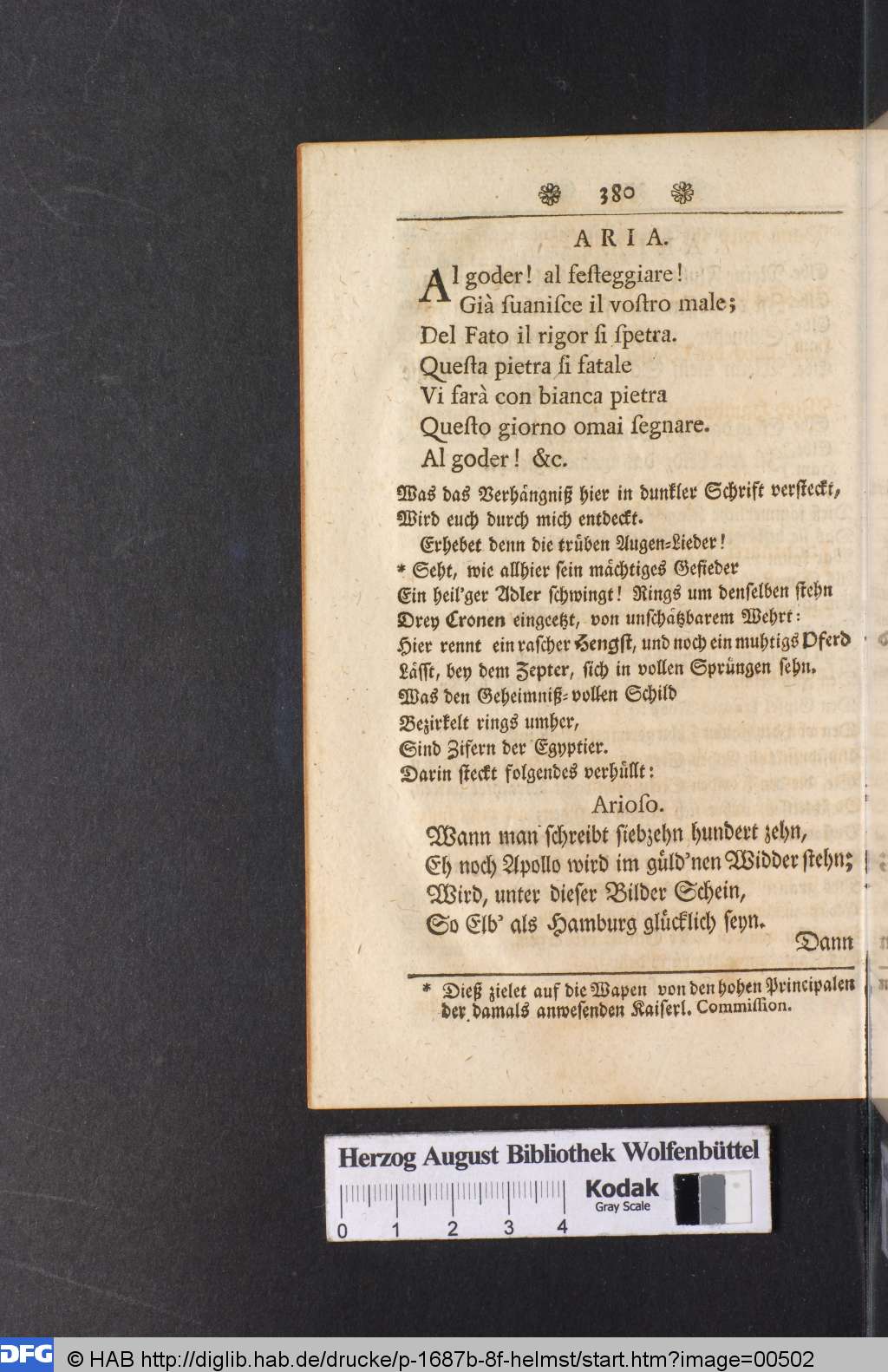 http://diglib.hab.de/drucke/p-1687b-8f-helmst/00502.jpg